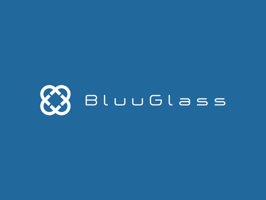 bluu-glass-1